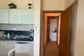 2 bedroom apartment 138 m² Nesebar, Bulgaria