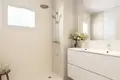3 bedroom apartment 100 m² Estepona, Spain