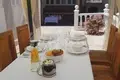 Maison 5 chambres 260 m² Arona, Espagne