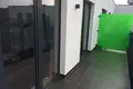 Mieszkanie 2 pokoi 36 m² w Warszawa, Polska