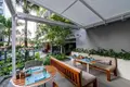 Apartamento 3 habitaciones 90 m² Choeng Thale, Tailandia