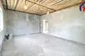 House 81 m² Rakaw, Belarus