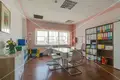 Gewerbefläche 1 586 m² Lucko, Kroatien