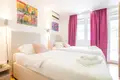 6 bedroom house 350 m² Stoliv, Montenegro