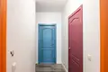 3 room apartment 94 m² Minsk, Belarus