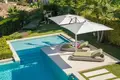 Maison 5 chambres 868 m² Espagne, Espagne