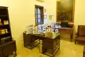 4 bedroom house  Swieqi, Malta