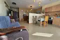 Отель 47 м² Kosharitsa, Болгария
