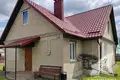 Дом 81 м² Жабинка, Беларусь