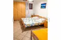 Wohnung 3 zimmer 107 m² Grad Vodice, Kroatien