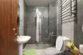3 bedroom apartment 130 m² Risan, Montenegro