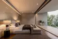 Villa Veyla Natai Beachfront Villas