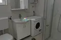 Mieszkanie 1 pokój 56 m² Burtaisi, Czarnogóra