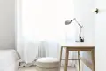 Apartamento 2 habitaciones 42 m² Varsovia, Polonia