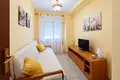 3 bedroom apartment 83 m² Dos Hermanas, Spain