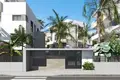 Appartement 2 chambres 96 m² Torre-Pacheco, Espagne