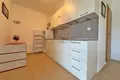 1 bedroom apartment 50 m² Nesebar, Bulgaria