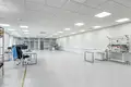 Commercial property 3 rooms 242 m² in Riga, Latvia