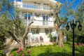 Apartment 10 bedrooms  Becici, Montenegro