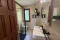 Квартира 2 спальни 107 м² Сан-Педро-Алькантара, Испания