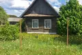 Dom 49 m² Kniahininski sielski Saviet, Białoruś