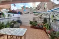 Bliźniak 2 pokoi 70 m² Torrevieja, Hiszpania