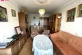 Apartamento 3 habitaciones 64 m² Kaunas, Lituania