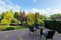 Casa 170 m² Brest, Belarús