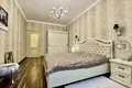Mieszkanie 1 pokój 58 m² Odessa, Ukraina