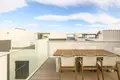 Haus 3 Schlafzimmer 302 m² Dos Hermanas, Spanien