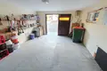 3 room house  Opcina Dezanovac, Croatia