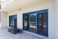Villa de 6 chambres  Kostanjica, Monténégro