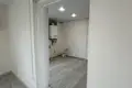 Casa 65 m² Orsha, Belarús