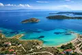 Atterrir 3 100 m² Neos Marmaras, Grèce