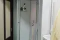 Apartamento 4 habitaciones 199 m² Minsk, Belarús