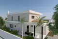 3 bedroom villa 290 m² Grad Pula, Croatia
