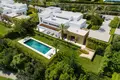 Apartment 6 bedrooms  Casares, Spain