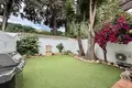 Casa 3 habitaciones 128 m² San Pedro Alcantara, Španjolska