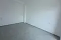 Квартира 1 комната 92 м² Дуррес, Албания
