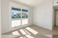 Mieszkanie 3 pokoi 114 m² Mijas, Hiszpania