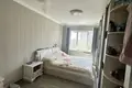Wohnung 4 zimmer 72 m² Odessa, Ukraine