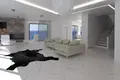 7 bedroom house 745 m² in Agios Tychonas, Cyprus