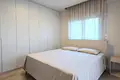 3 bedroom apartment  Germasogeia, Cyprus
