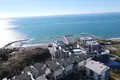 4 bedroom apartment  Alanya, Turkey