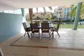 Apartamento 3 habitaciones 160 m² Španjolska, Španjolska