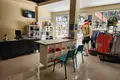 Condo z 2 sypialniami 106 m² West Bay, Honduras