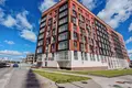 Квартира 2 комнаты 49 м² Минск, Беларусь