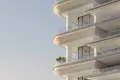 Wohnung 4 zimmer 265 m² Dubai, Vereinigte Arabische Emirate