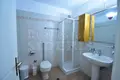 6-Zimmer-Villa  Loutraki Perachora Agioi Theodoroi Municipality, Griechenland