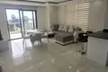 Wohnung 2 zimmer 70 m² Alanya, Türkei